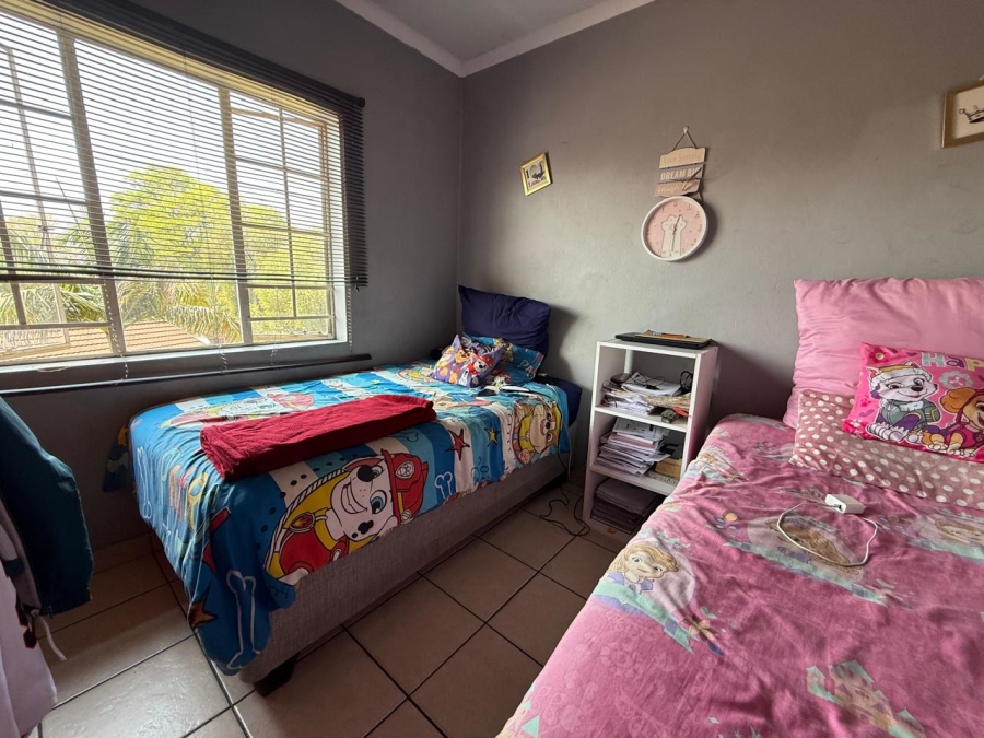 2 Bedroom Property for Sale in Rustenburg Central North West